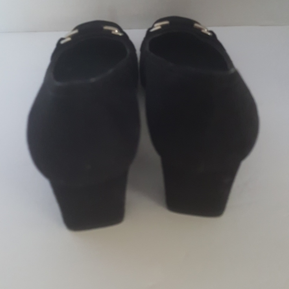 Stuart Weitzman shoes nwot - Picture 5 of 7